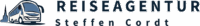 Ihre Reiseagentur Steffen Cordt